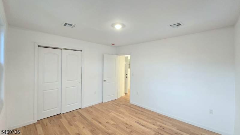 76 Baldwin Place Belleville NJ 07109