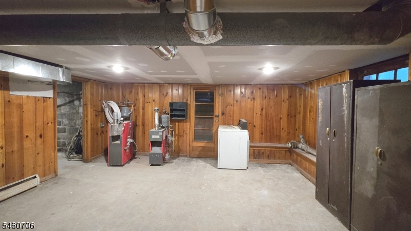 76 Baldwin Place Belleville NJ 07109