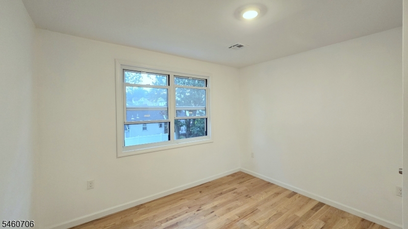 76 Baldwin Place Belleville NJ 07109