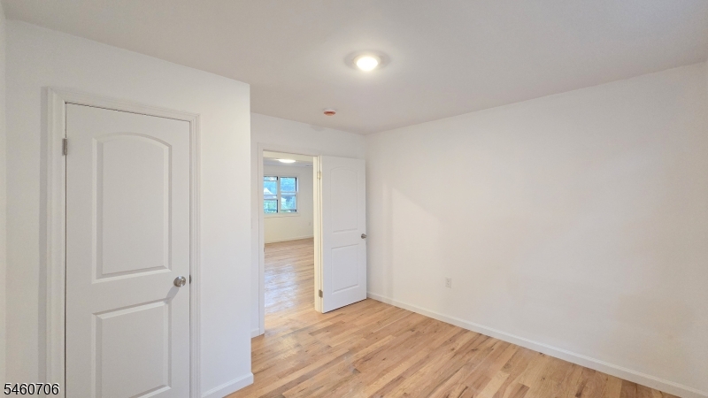 76 Baldwin Place Belleville NJ 07109