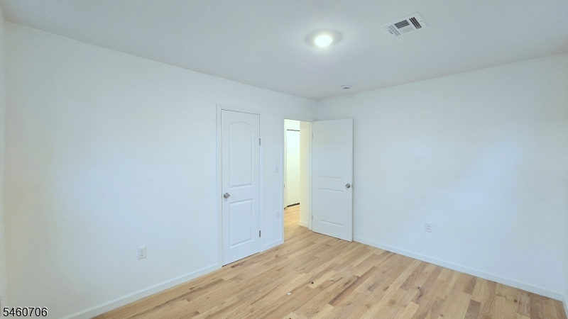 76 Baldwin Place Belleville NJ 07109