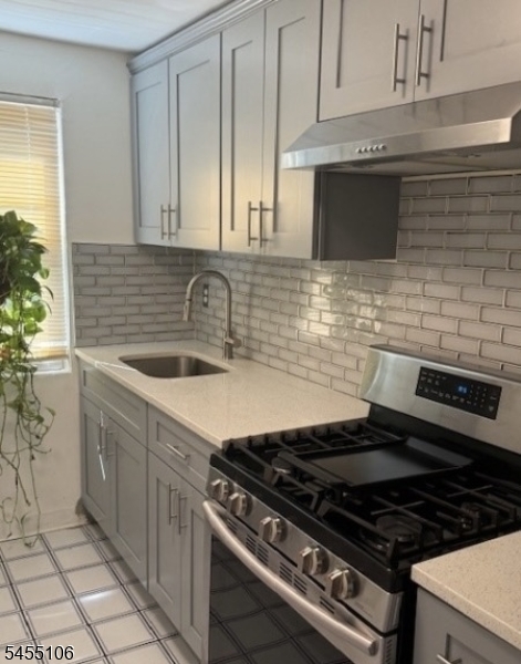 100 Huguenot Avenue Englewood NJ 07631