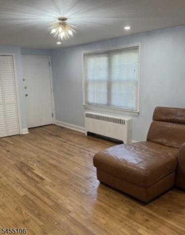 100 Huguenot Avenue Englewood NJ 07631