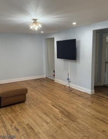 100 Huguenot Avenue Englewood NJ 07631
