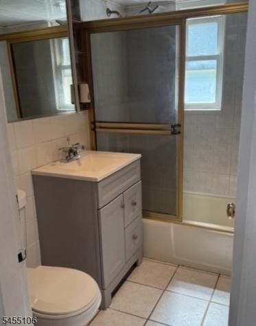 100 Huguenot Avenue Englewood NJ 07631