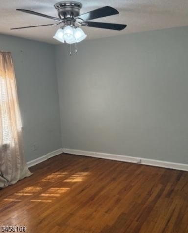 100 Huguenot Avenue Englewood NJ 07631