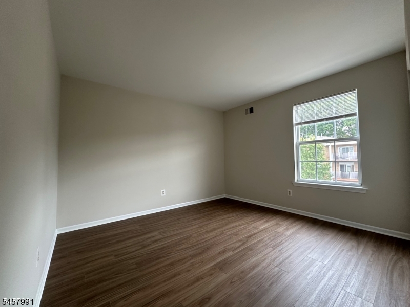 197 Vista Drive Hanover NJ 07927