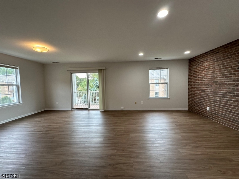 197 Vista Drive Hanover NJ 07927
