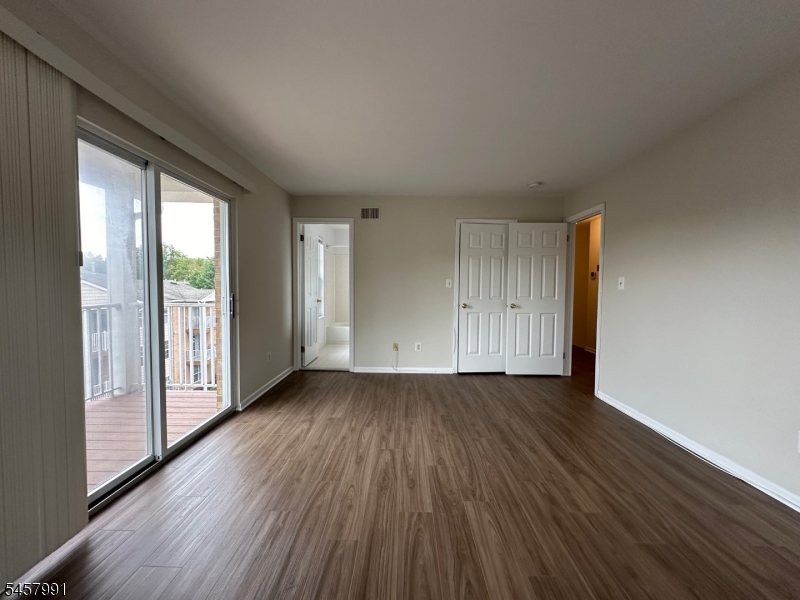 197 Vista Drive Hanover NJ 07927