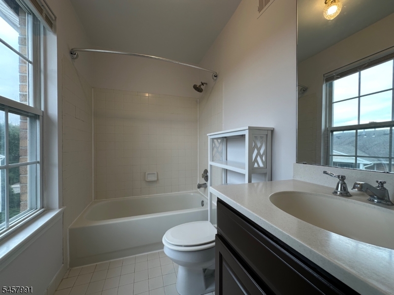 197 Vista Drive Hanover NJ 07927