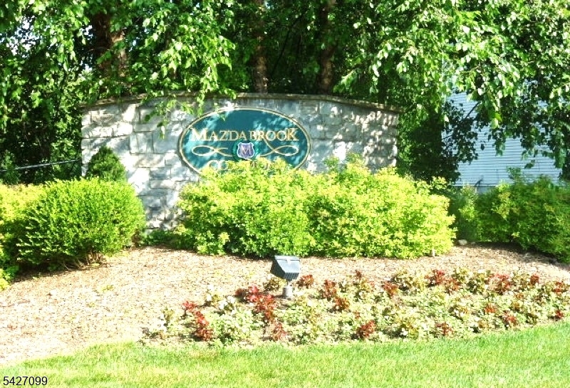 223 Emily Place Parsippany-troy Hills NJ 07054