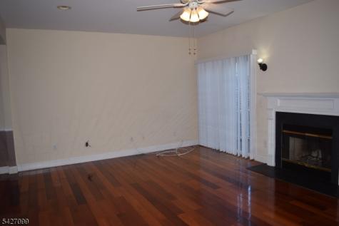 223 Emily Place Parsippany-troy Hills NJ 07054