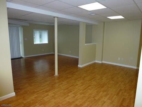 223 Emily Place Parsippany-troy Hills NJ 07054
