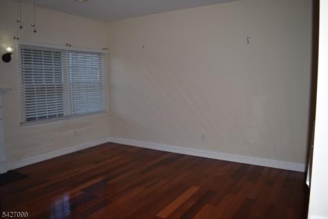 223 Emily Place Parsippany-troy Hills NJ 07054