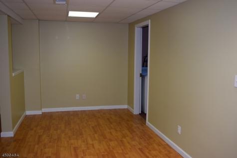 223 Emily Place Parsippany-troy Hills NJ 07054