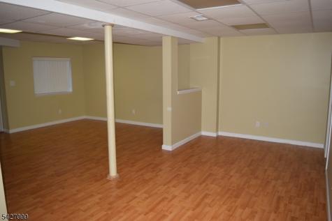 223 Emily Place Parsippany-troy Hills NJ 07054