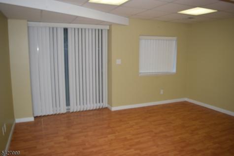223 Emily Place Parsippany-troy Hills NJ 07054
