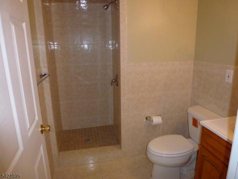 223 Emily Place Parsippany-troy Hills NJ 07054