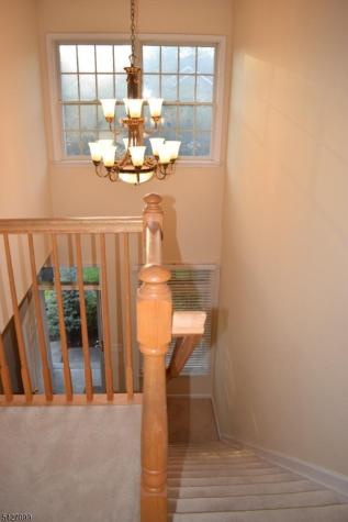 223 Emily Place Parsippany-troy Hills NJ 07054