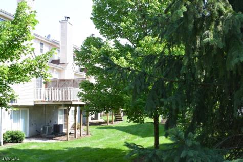 223 Emily Place Parsippany-troy Hills NJ 07054