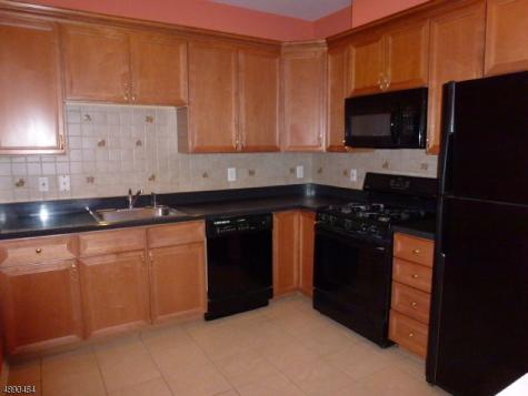 223 Emily Place Parsippany-troy Hills NJ 07054