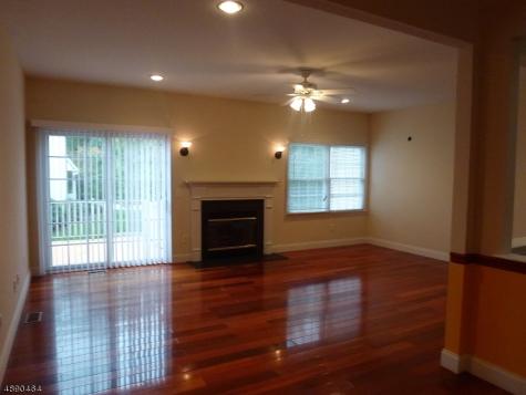 223 Emily Place Parsippany-troy Hills NJ 07054