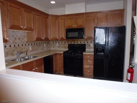 223 Emily Place Parsippany-troy Hills NJ 07054