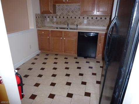 223 Emily Place Parsippany-troy Hills NJ 07054