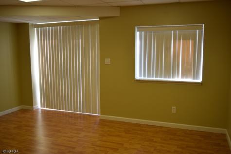 223 Emily Place Parsippany-troy Hills NJ 07054
