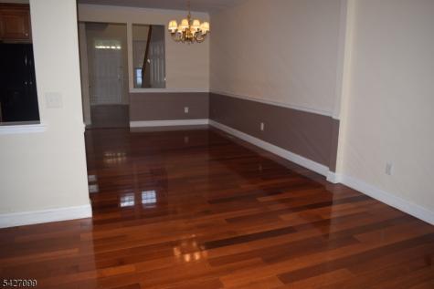 223 Emily Place Parsippany-troy Hills NJ 07054