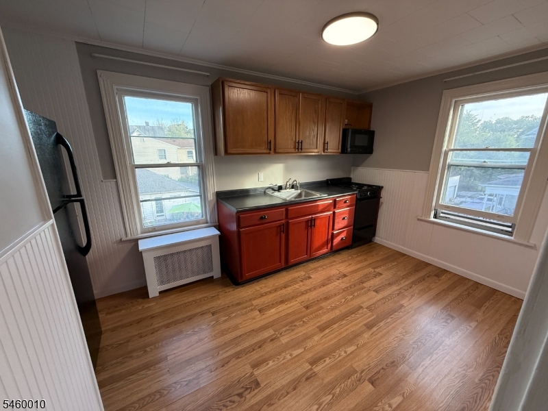 74 Mountain Avenue North Plainfield NJ 07060