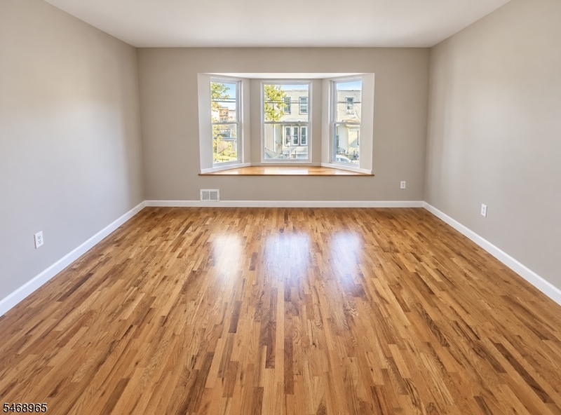 80 Cutler Street Newark NJ 07104