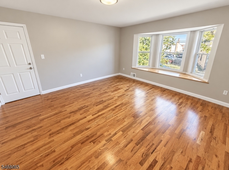 80 Cutler Street Newark NJ 07104