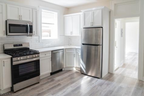 57 Glenridge Avenue Montclair NJ 07042