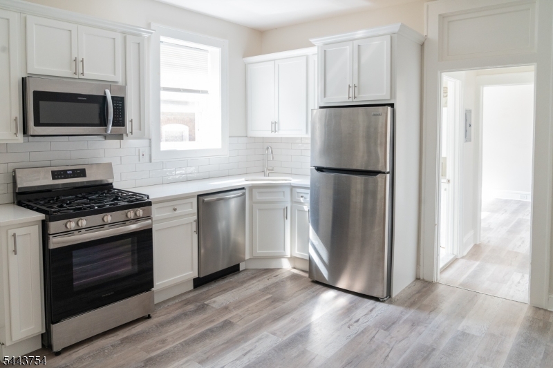 57 Glenridge Avenue Montclair NJ 07042