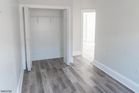 57 Glenridge Avenue Montclair NJ 07042