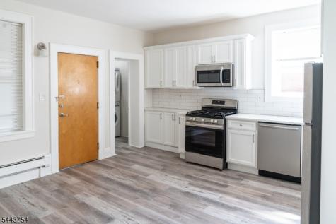 57 Glenridge Avenue Montclair NJ 07042