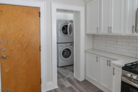 57 Glenridge Avenue Montclair NJ 07042