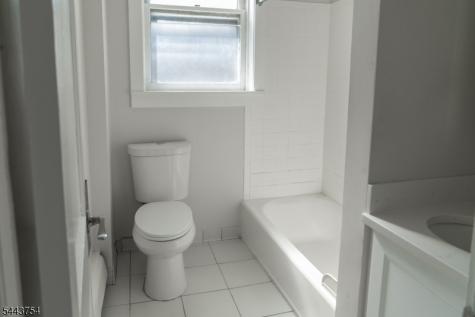 57 Glenridge Avenue Montclair NJ 07042