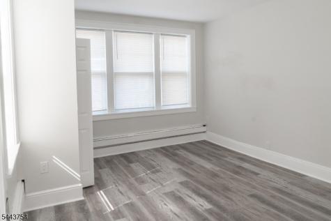 57 Glenridge Avenue Montclair NJ 07042