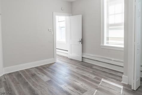 57 Glenridge Avenue Montclair NJ 07042