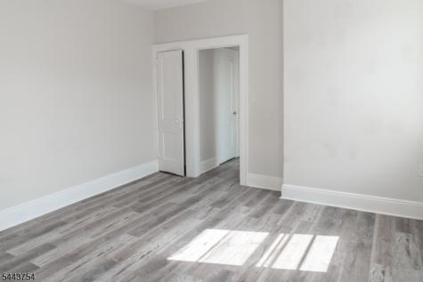57 Glenridge Avenue Montclair NJ 07042