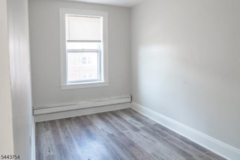 57 Glenridge Avenue Montclair NJ 07042