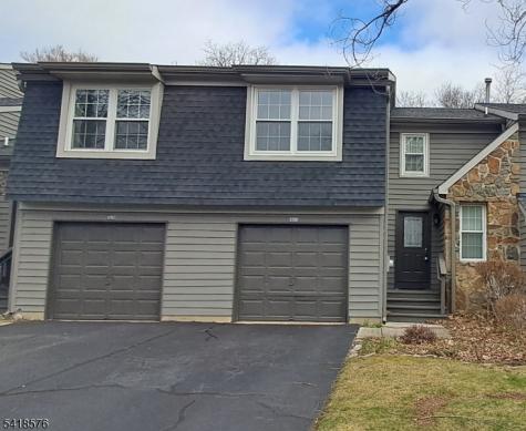 15 Andover Circle Montgomery NJ 08540