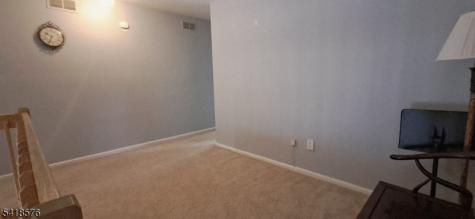 15 Andover Circle Montgomery NJ 08540