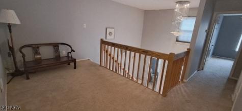 15 Andover Circle Montgomery NJ 08540
