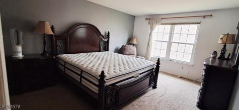 15 Andover Circle Montgomery NJ 08540