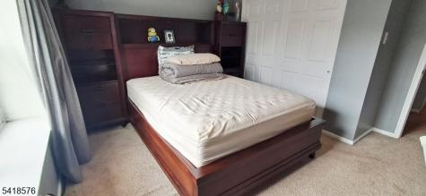 15 Andover Circle Montgomery NJ 08540