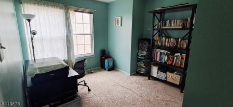 15 Andover Circle Montgomery NJ 08540