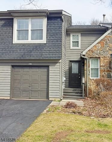 15 Andover Circle Montgomery NJ 08540